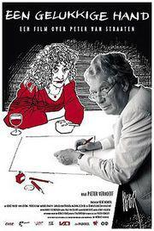 Een gelukkige hand (Een gelukkige hand)