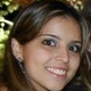 Foto de perfil de Daniela Mello