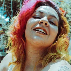 Foto de perfil de Ana Flávia