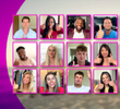 Extra Hot: The Reunion