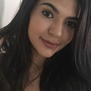 Foto de perfil de Celine Campos