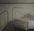 Entrar na Cama