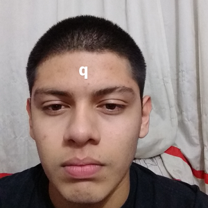 Foto de perfil de Alexandre Melo