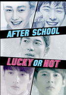 After School: Lucky or Not 2