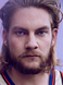 Jake Weary