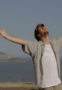 Asas - Solidão de Mineiro (Asas - Solidão de Mineiro)