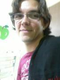 Magno Rocha