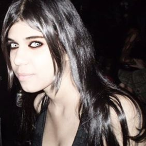 Foto de perfil de Amanda