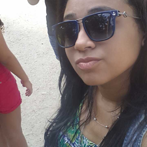 Foto de perfil de karina