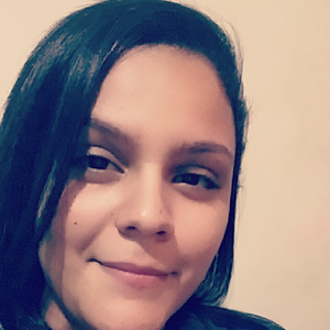 Foto de perfil de Mariana Sallum