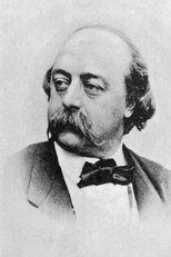 Gustave Flaubert