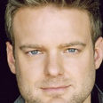 Matt Biedel