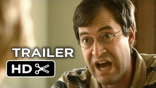 Trailer: The One I Love TRAILER 1 (2014) - Mark Duplass, Elizabeth Moss Romantic Comedy HD