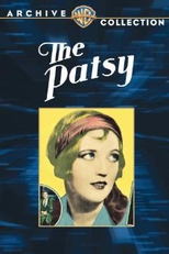Filhinha Querida (The Patsy)