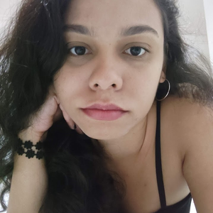 Foto de perfil de Isadora