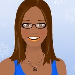 Foto de perfil de Elaine