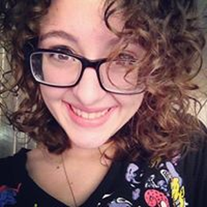 Foto de perfil de Alexsandra
