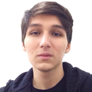 Foto de perfil de Jordi Avanzzi