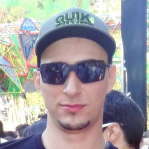 Foto de perfil de Messias Soares