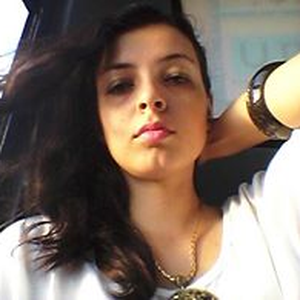 Foto de perfil de Elaine