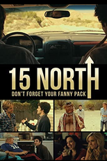 15 North (15 North)