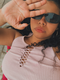 Cristiane