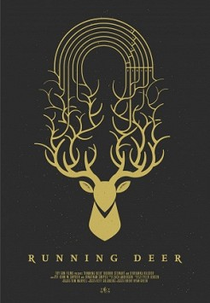 Running Deer (Running Deer)