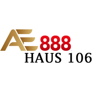 Foto de perfil de ae888haus106