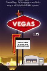 Vegas: Baseado em Fatos Reais (Vegas: Based on a True Story)
