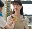 75회
