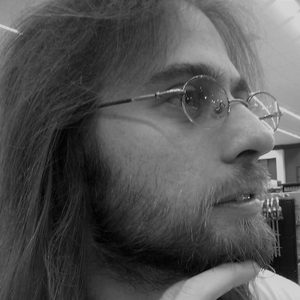 Foto de perfil de Luís