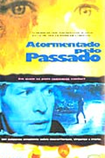  de Filme Atormentado Pelo Passado (1996)