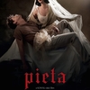 Pietá (2012) - crítica por Adriano Zumba
