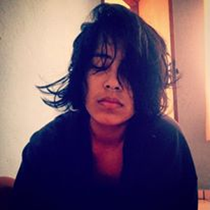 Foto de perfil de Andhy