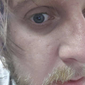 Foto de perfil de Juninho Ferraresso
