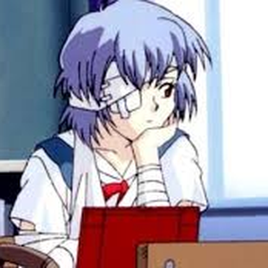 Foto de perfil de Marcelo