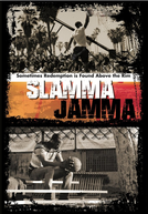 Slamma Jamma (Slamma Jamma)