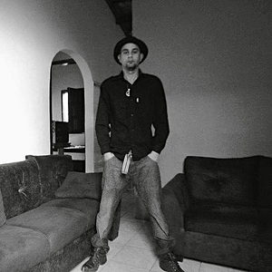 Foto de perfil de Metal Thunder