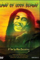 Land of Look Behind (Land of Look Behind)