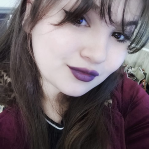 Foto de perfil de Brenda