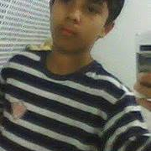 Foto de perfil de Isac