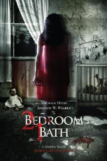 Poster de Filme 2 Bedroom 1 Bath  (2014)