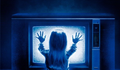 Confirmado Roteirista de ‘Poltergeist’
