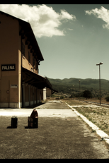 Colinas como Elefantes Brancos (Colinas como Elefantes Brancos)