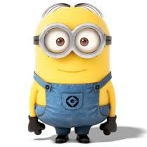 Foto de perfil de Minion