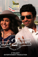 Half Ticket 2 (Half Ticket 2)