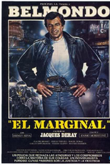 O Marginal (Le Marginal)