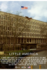 Little America (Little America)