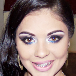 Foto de perfil de Ariana  Bacelar Deponti
