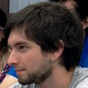 Foto de perfil de Lucas Lupatini